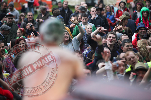 The Rubberbandits.