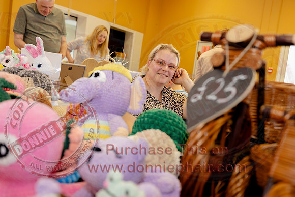 Enniskillen Community Market Closes-7