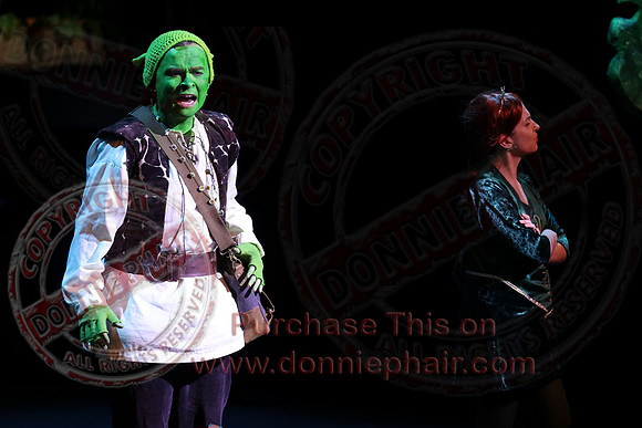 Shrek by FMT - Donnie Phair-382