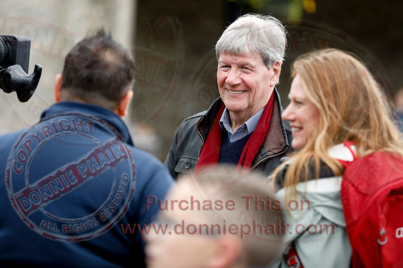 Olde Tyme Market Day in Lisnaskea-96