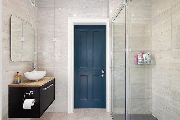 Jack and Jill Bathroom-1