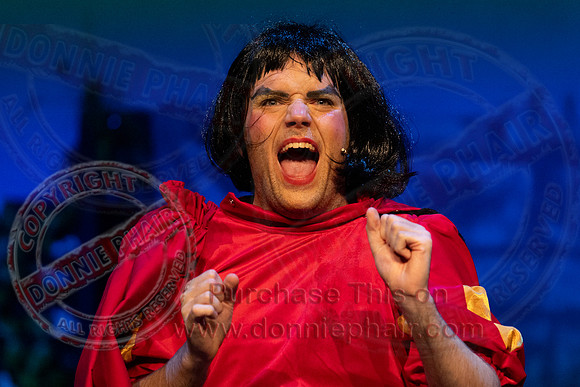 Shrek by FMT - Donnie Phair-169