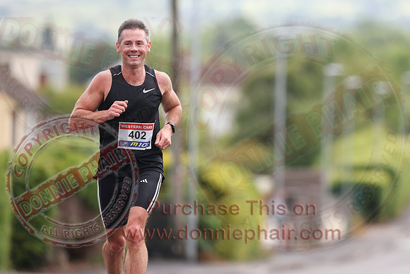 Enniskillen 10km-81