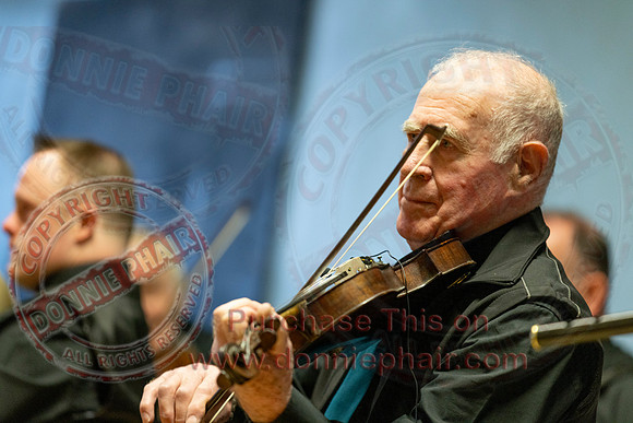 Fíor Céilí at Fermanagh Fleadh in Newtownbutler-5