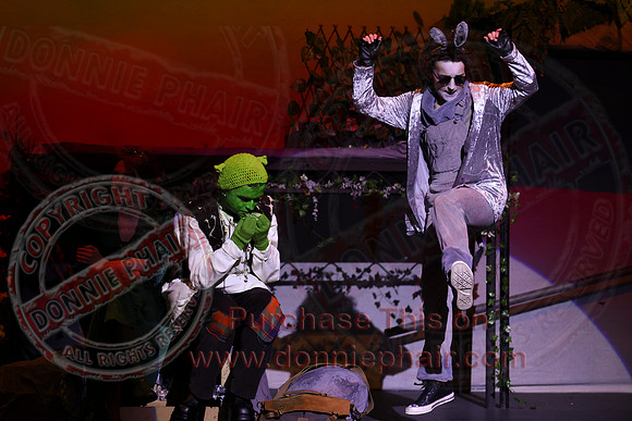 Shrek by FMT - Donnie Phair-471