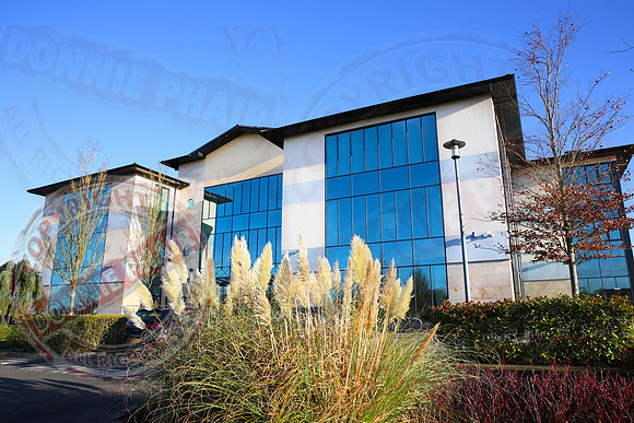 Liberty Insurance Enniskillen