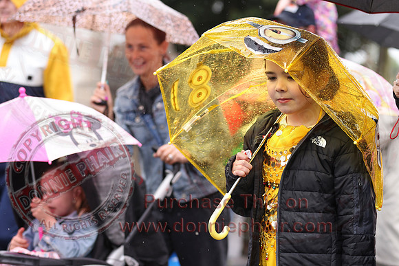 Fermanagh Fleadh Parade in Newtownbutler-57
