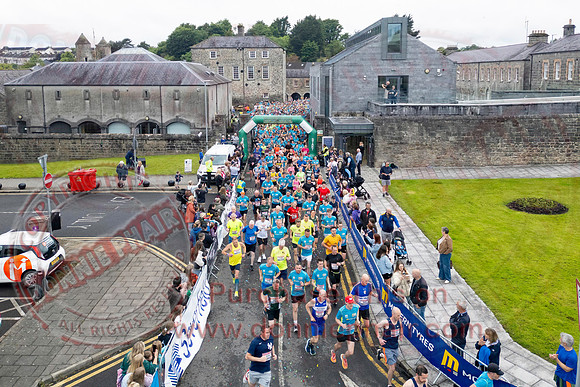 Enniskillen 10km-8
