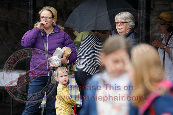 Olde Tyme Market Day in Lisnaskea-82