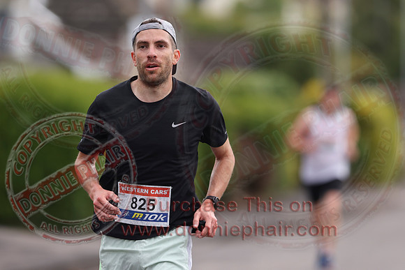 Enniskillen 10km-106