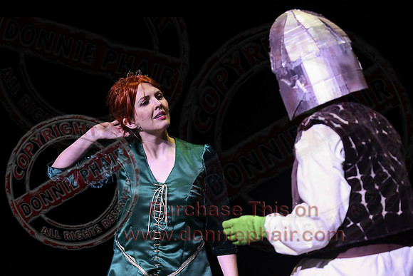 Shrek by FMT - Donnie Phair-275