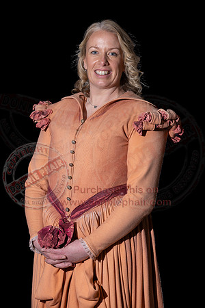 A Christmas Carol Headshots-11
