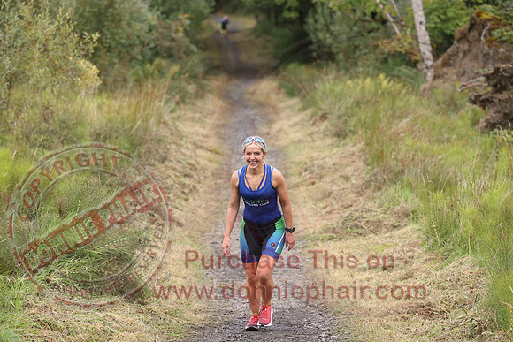 FEARmanagh Triathlon-92