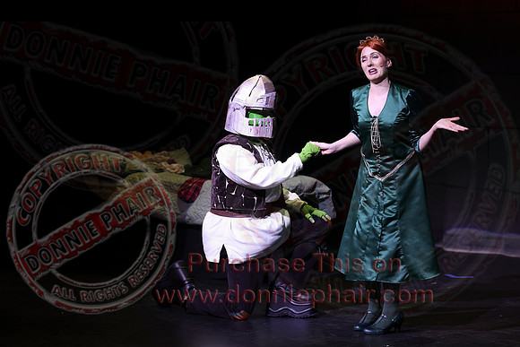 Shrek by FMT - Donnie Phair-279