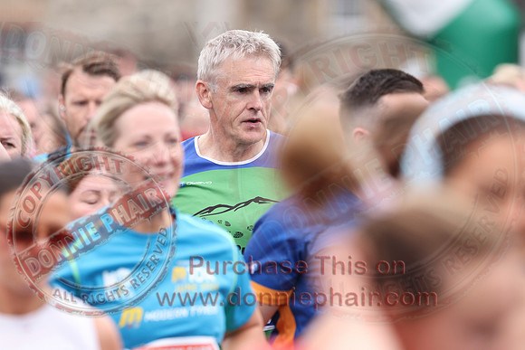 Enniskillen 10km-39