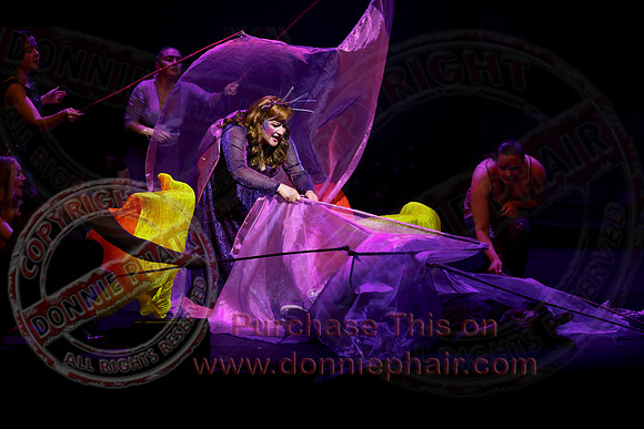 Shrek by FMT - Donnie Phair-238