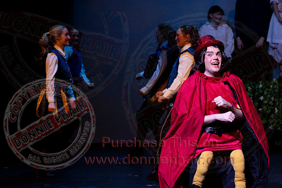 Shrek by FMT - Donnie Phair-151