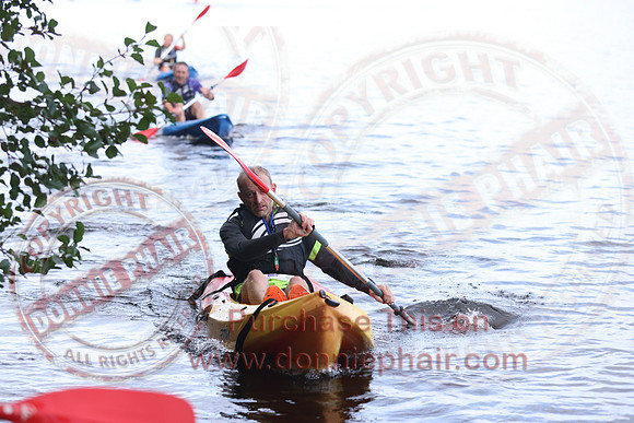 FEARmanagh Triathlon-34