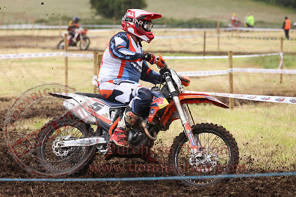 Motocross at Drumlone, Newtownbutler-10