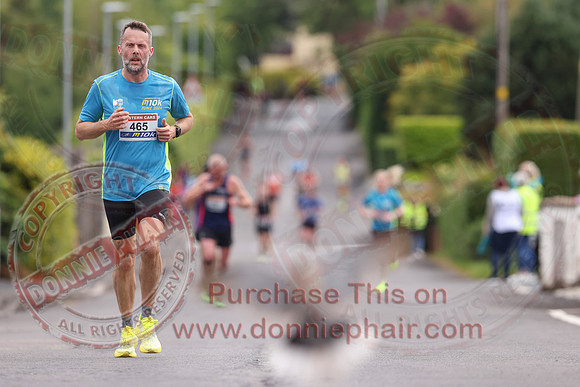 Enniskillen 10km-130