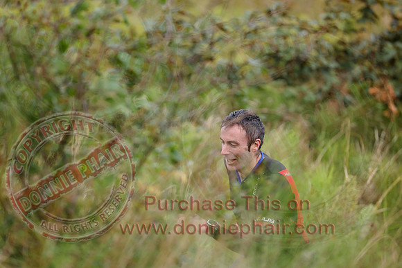 FEARmanagh Triathlon-66