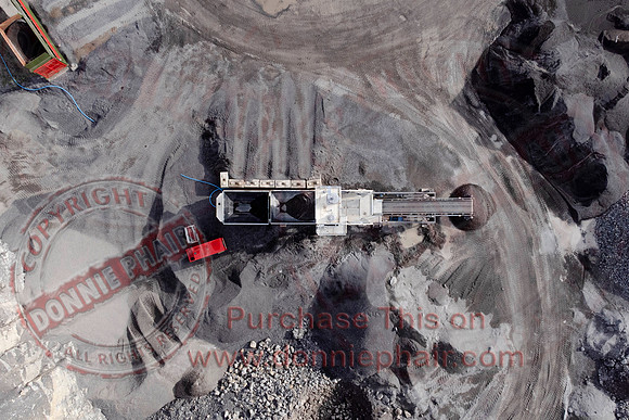 Concrete Batching Systems-60