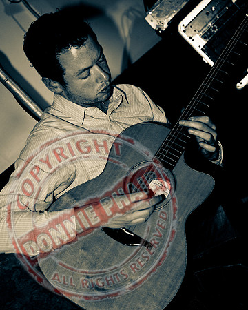 Maria Connolly's 21st Birthday Bash held in Mulligan's Pub, Newtowbutler.