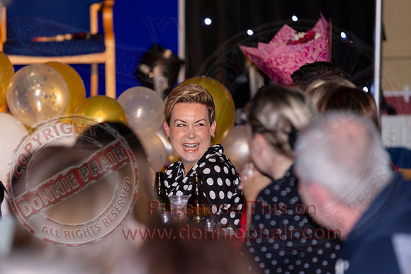 Newtownbutler Community Development Association Mr & Mrs Competition-15