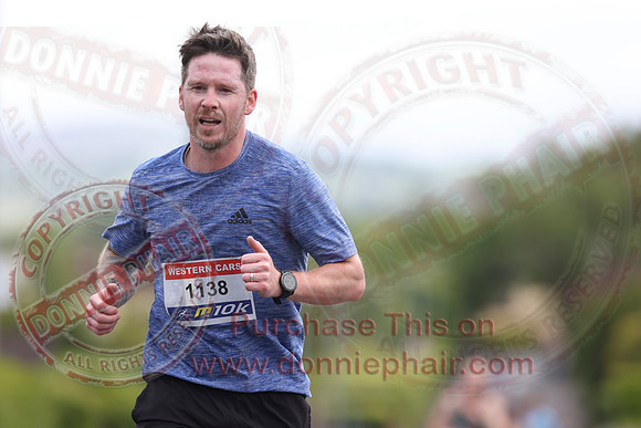 Enniskillen 10km-147