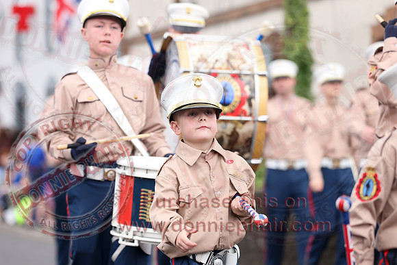 Royal Black Institution Commemoration in Maguiresbridge-23