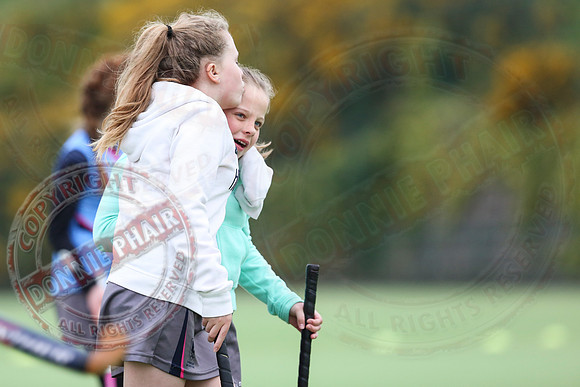 Youth Sports - Enniskillen Ladies Hockey