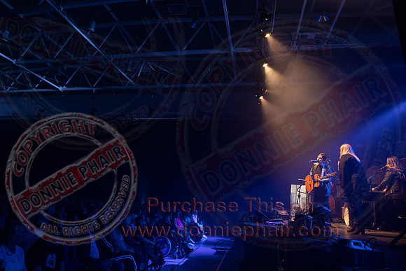 Nathan Carter Concert in Aid of Willowbridge Primary School, Enniskiilen-61