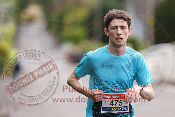 Enniskillen 10km-72