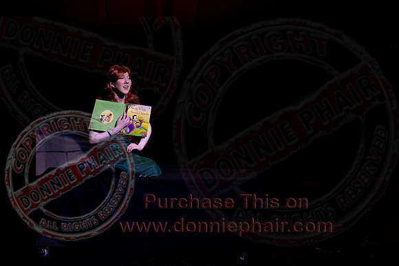 Shrek by FMT - Donnie Phair-178