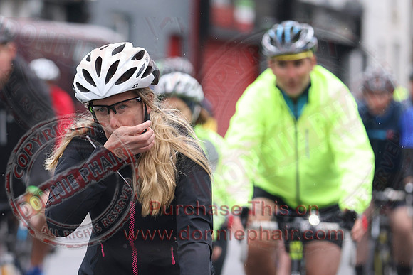 Tour Of Fermanagh start in Lisnaskea-39