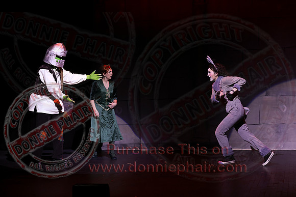 Shrek by FMT - Donnie Phair-282