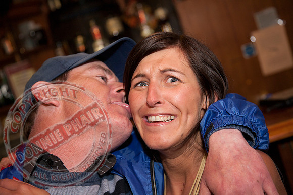 Belleek Traditional Irish Music Festival