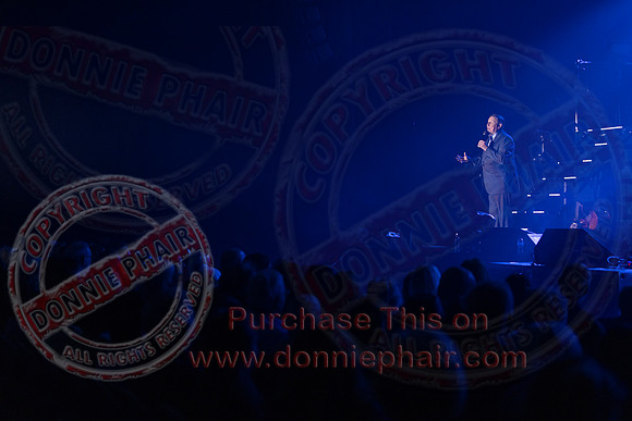 Nathan Carter Concert in Aid of Willowbridge Primary School, Enniskiilen-45