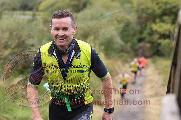 FEARmanagh Triathlon-85
