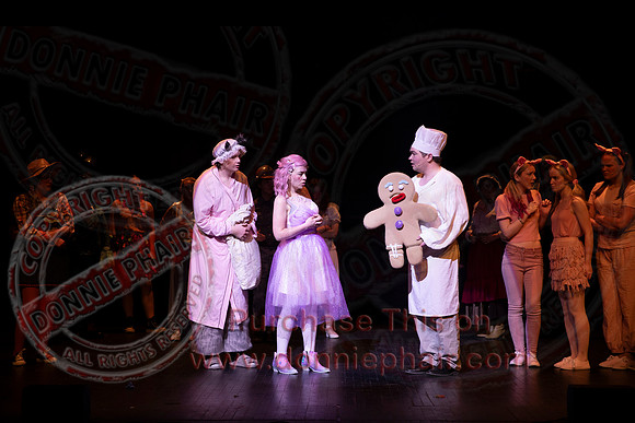 Shrek by FMT - Donnie Phair-537