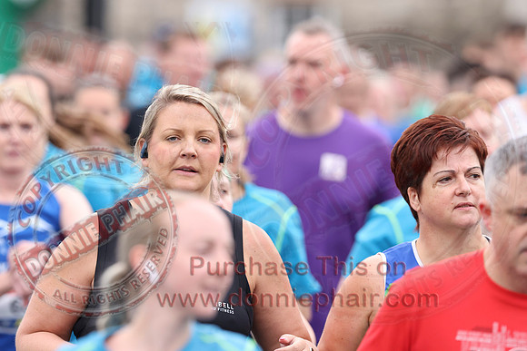 Enniskillen 10km-34