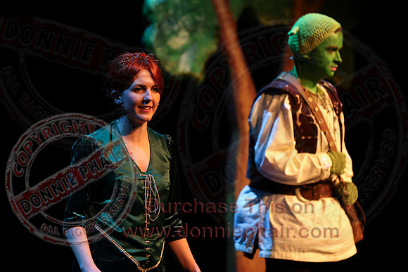 Shrek by FMT - Donnie Phair-369