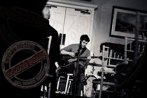 Islander Festival - Music in Belle Isle Estate