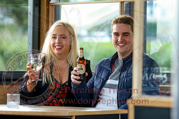 Festival Lough Erne - Erne Water Taxis Food and Drink-7