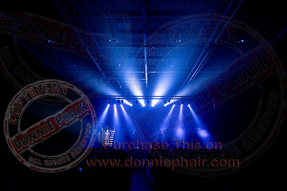 Nathan Carter Concert in Aid of Willowbridge Primary School, Enniskiilen-49