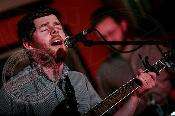 Islander Festival - Music in Belle Isle Estate