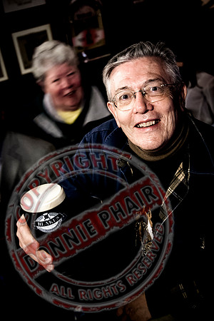 Blakes of the Hollow, Enniskillen, celebrating 125 years.