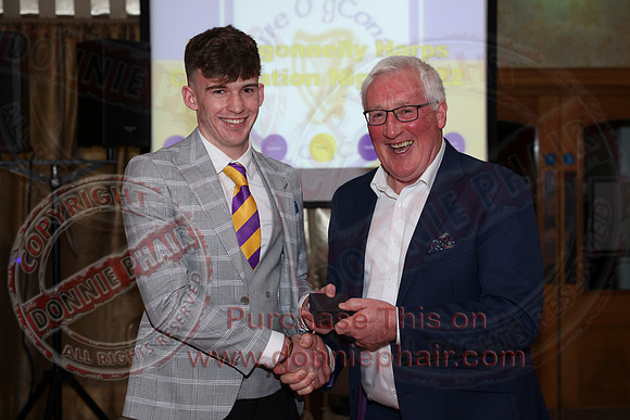 Derrygonnelly Awards Night 2022 Hi-Res-296