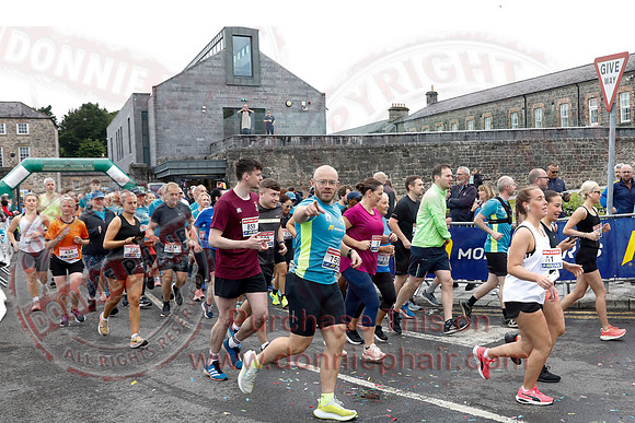 Enniskillen 10km-46