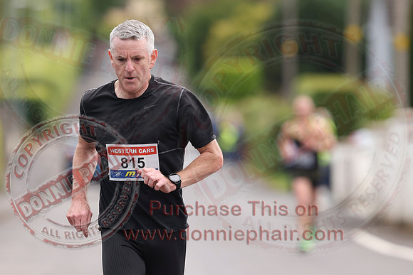 Enniskillen 10km-74